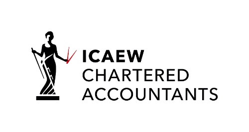 ICAEW Chartered Accountants
