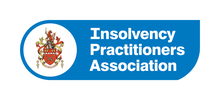 Insolvency Practitioners Association