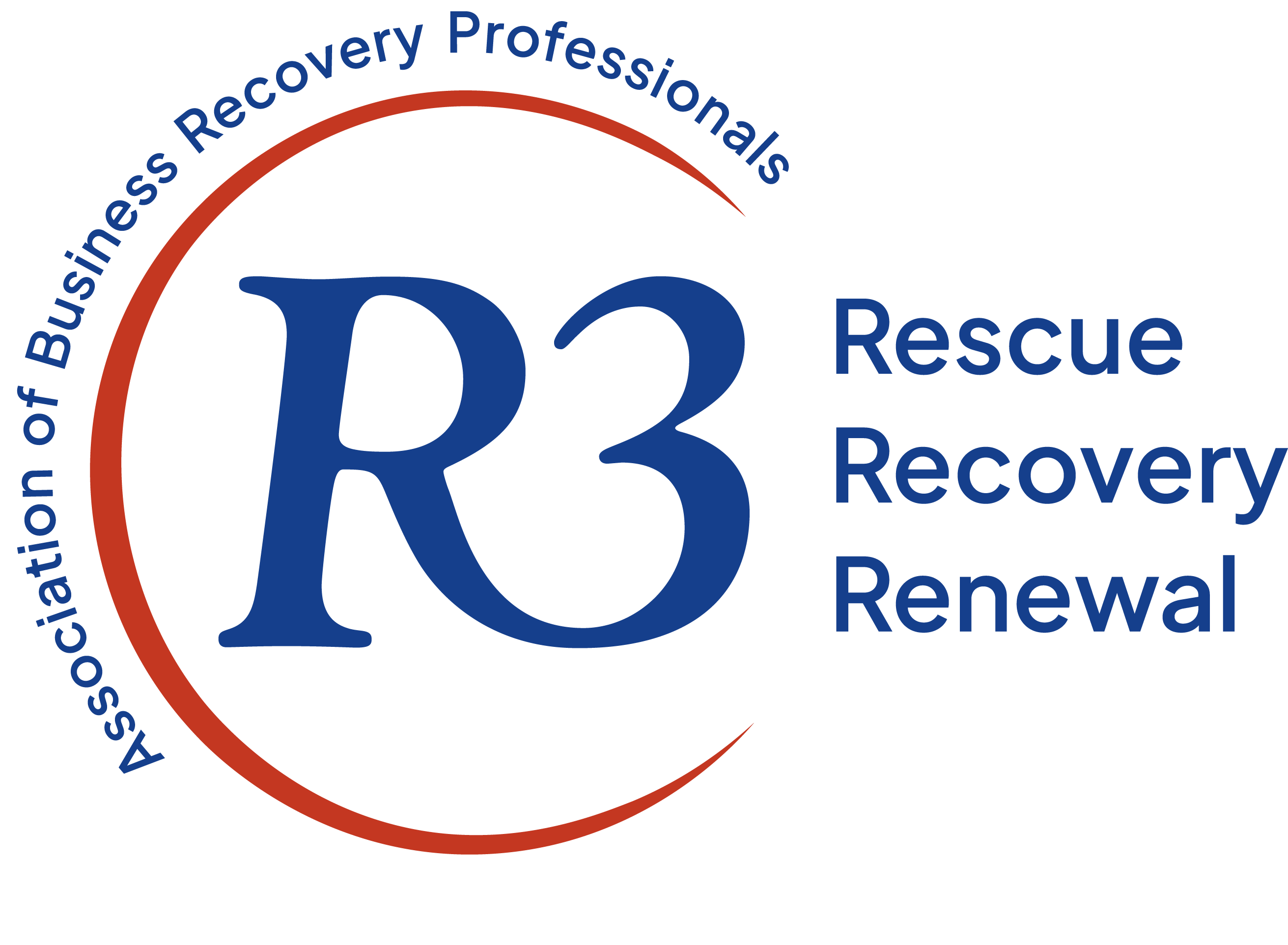 R3 Rescue Recovery Renewal
