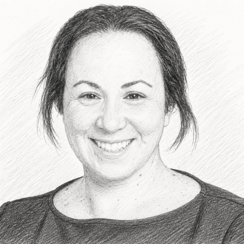 Lisa Pollack